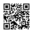 《剑士》v20240215中文版-趣奇资源网-第19张图片