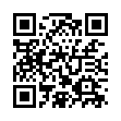 《又一个渔夫的故事VR》v1.078中文版-趣奇资源网-第14张图片