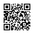 《帝国时代2：决定版》v147949中文版-趣奇资源网-第17张图片
