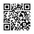 《勒芒终极赛》Build.18816242原版英文-趣奇资源网-第14张图片