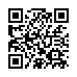 《伊松佐河》v517.60280中文版-趣奇资源网-第18张图片