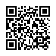 《噩梦初醒》v1.0.3f4中文版-趣奇资源网-第14张图片