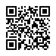 《血色西部》v4.0.0原版英文-趣奇资源网-第14张图片