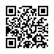 《后室记录》v0.1联机版-趣奇资源网-第14张图片