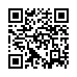 《地狱突破：维加斯》v1.0.0中文版-趣奇资源网-第13张图片