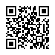 《魂斗罗初代：重制版》v20240509中文版-趣奇资源网-第15张图片