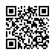 《亡灵：寂静呼唤》v1.0.0中文版-趣奇资源网-第14张图片