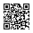 《不确定性：末日光芒》v0.65中文版-趣奇资源网-第14张图片