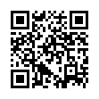 《异形：火力精英》v1.0.5.114925中文版-趣奇资源网-第17张图片