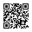 《不再下雪》v13731457中文版-趣奇资源网-第14张图片