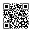 《地面部队》v1034.11480原版英文-趣奇资源网-第16张图片