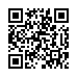 《幻影潮汐》v1.0.0中文版-趣奇资源网-第14张图片