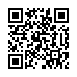 《地平线西之绝境》v1.4.80完整版-趣奇资源网-第17张图片