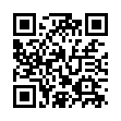 《太空熊》v1.0.0中文版-趣奇资源网-第14张图片