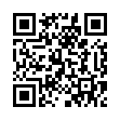 《撞车嘉年华完全版》v1.308438中文版-趣奇资源网-第18张图片