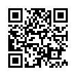 《新干线0号》v1.04中文版-趣奇资源网-第14张图片