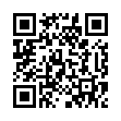 《毛绒密室》v1.0.0中文版-趣奇资源网-第14张图片