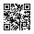 《木卫四协议》v20240730中文版-趣奇资源网-第15张图片