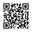 《最远的边陲》v0.9.7c中文版-趣奇资源网-第16张图片