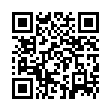 deepseek+VBA代码效率翻倍指南-趣奇资源网-第2张图片