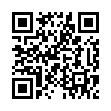 初学者安卓Android逆向自学知识笔记整理-趣奇资源网-第11张图片
