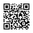 抖音采集评论关注私信机最新版-趣奇资源网-第2张图片