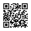 Unity勇士传说动作游戏开发-趣奇资源网-第2张图片