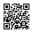 游戏制作与渲染高级案例教学-趣奇资源网-第2张图片