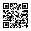 做局高手助你识局/做局/破局-趣奇资源网-第2张图片