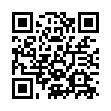 职业发展课未来10年发展指南-趣奇资源网-第2张图片
