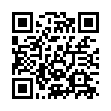初学篮球轻松系统入门学生课程-趣奇资源网-第2张图片