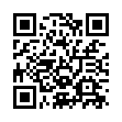 精细化教你学会公司管理流程-趣奇资源网-第2张图片