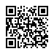 AIGC+设计1V1作品集辅导课-趣奇资源网-第2张图片