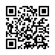人工智能实战训练营轻松入门-趣奇资源网-第2张图片