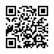 DeepSeek时代打造超级个人IP-趣奇资源网-第2张图片