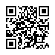 Deepseek实际应用手把手教学-趣奇资源网-第2张图片