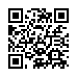 DeepSeek场景化实战训练营-趣奇资源网-第2张图片