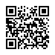 AI写作全链路多维表打造爆款-趣奇资源网-第2张图片