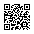 TypeScript超详细实战教程-趣奇资源网-第2张图片