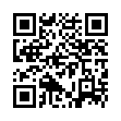大厂企业级Devops高级解决方案-趣奇资源网-第2张图片