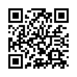 让你学会用得上的行为经济学课-趣奇资源网-第2张图片