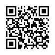 Webpack从零基础到实战应用-趣奇资源网-第2张图片