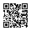 新手小白从0-1学抖店精细化运营-趣奇资源网-第2张图片