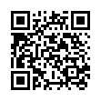 牟真民角色设计实战研修班第15期-趣奇资源网-第2张图片