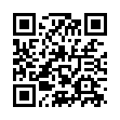 Facebook广告营销系统训练营-趣奇资源网-第2张图片