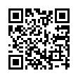 Think Starter A1级别综合主体课-趣奇资源网-第2张图片
