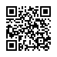 蓝海高需求 证件照发型项目全程实操教学-趣奇资源网-第2张图片