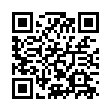 Windows系统安全基础讲堂-趣奇资源网-第2张图片