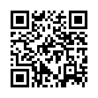 抖音无限收藏曝光引流助手 最强曝光渠道-趣奇资源网-第2张图片