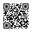 家庭关系心理学线上训练营课程-趣奇资源网-第2张图片